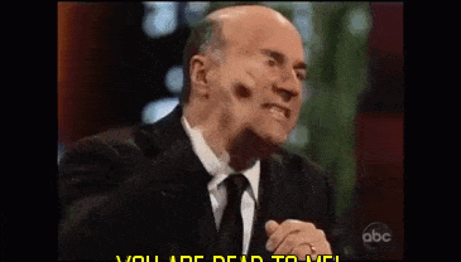 Millennials Hate Ads! Want This Instead Millennials Hate Ads! Want This Instead