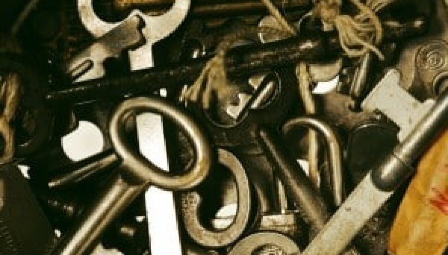 9 Keys To Brand Publishing Success