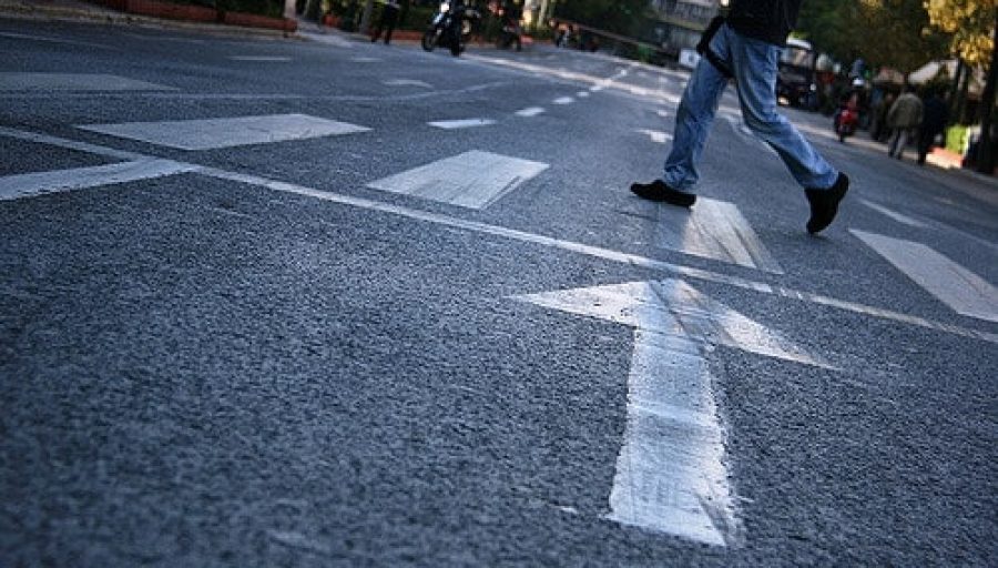 What! No More Lead Forms? Content Marketing In A Free Content World