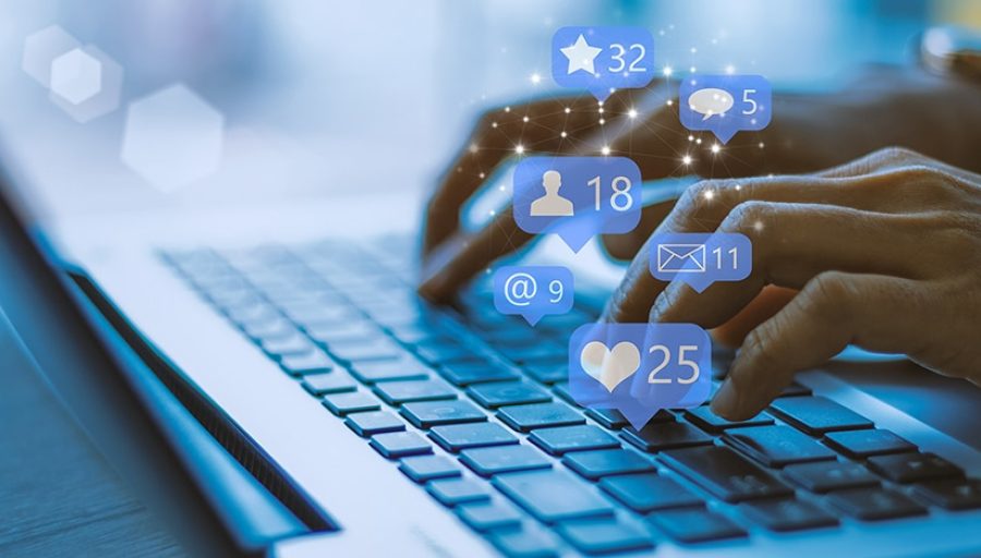 5 Tips for Creating Lead-Generating Marketing Campaigns