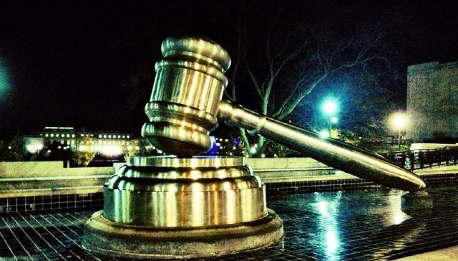 How Law Firms Can Get Started With Content Marketing