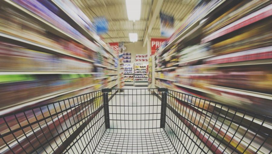 How to Increase Conversions With a Cart Recovery Email Strategy