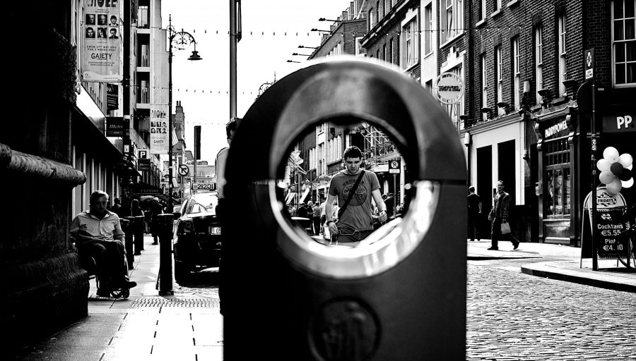 Why Customer-Focused Content Should Be A Priority