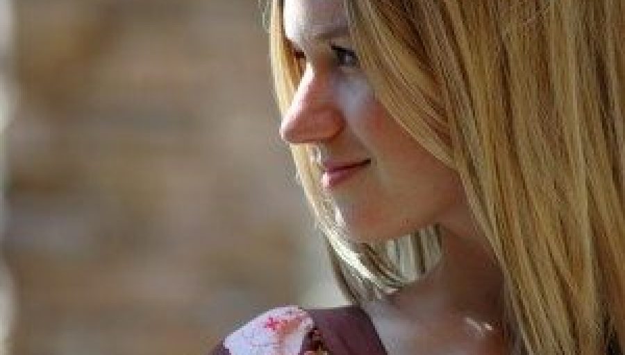 3 Steps To A Better LinkedIn Photo 3 Steps To A Better LinkedIn Photo