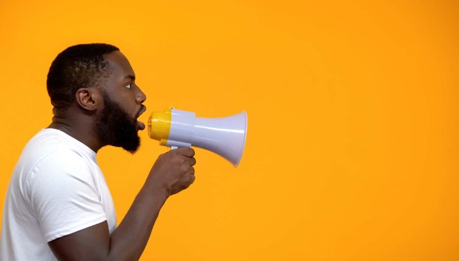 5 CTA Tweaks to Remove Friction from Your Lead Conversion Process