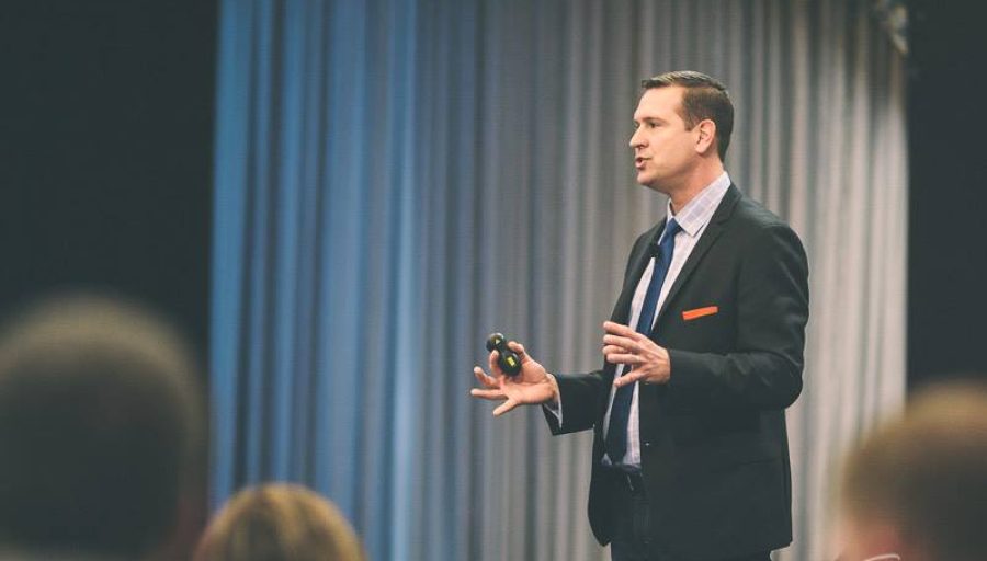 How to Use Trademarks, Service Marks, and Copyrights in B2B Branding How to Use Trademarks, Service Marks, and Copyrights in B2B Branding