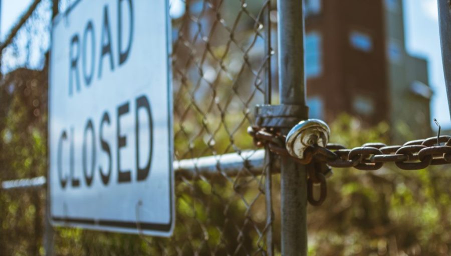 The 6 Biggest Challenges to AI Marketing Success The 6 Biggest Challenges to AI Marketing Success