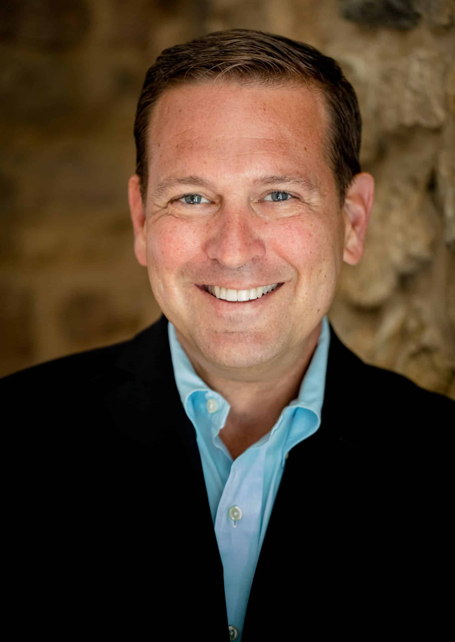 Brenner Profile Photo