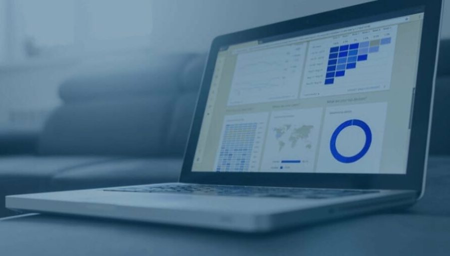 4-Step Lead Generation Analysis to Optimize Sales Conversion