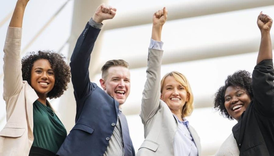 Should You Buy B2B Leads in 2024?