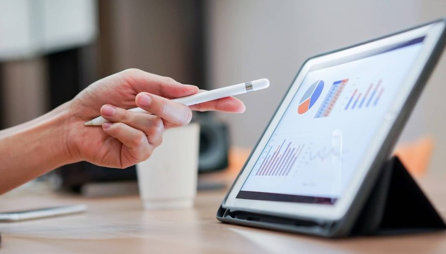 How to Use Data to Make Your Lead Generation More Effective