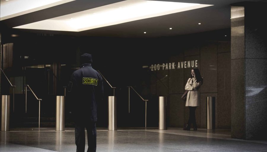 5 Ways to Protect Your Business Against Brandjacking