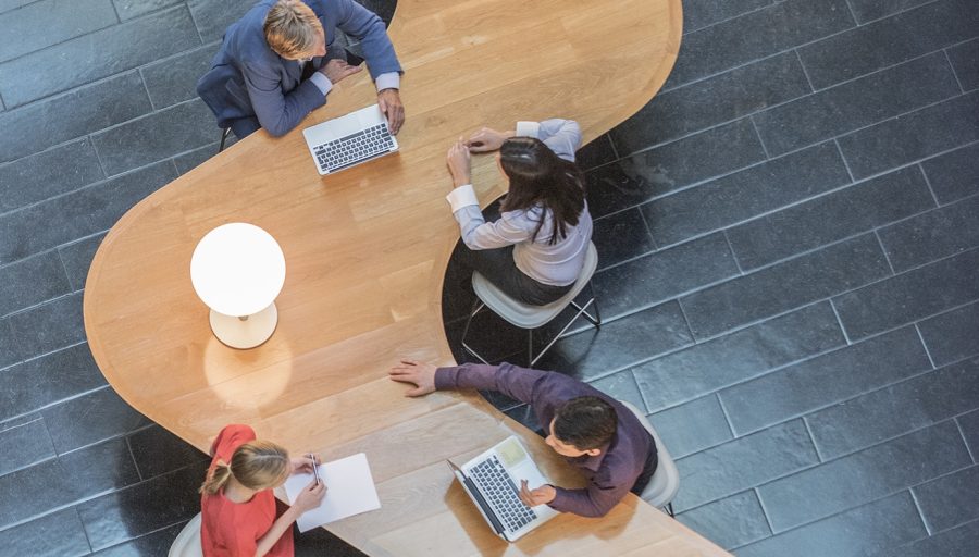 Create B2B Content Your Audience Actually Wants to Read