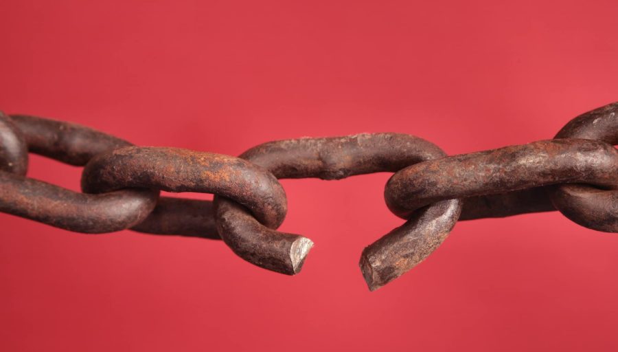 Should You Focus More On Content Vs Links for SEO? Should You Focus More On Content Vs Links for SEO?