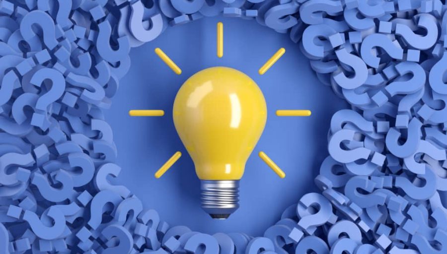 Create an Ultimate Guide to Showcase Your Thought Leadership Create an Ultimate Guide to Showcase Your Thought Leadership