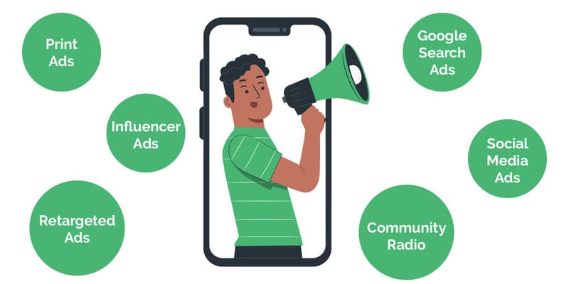 Double The Donation Marketing Insider Group How To Secure Corporate Sponsorships Market Your Mission Supplemental 2 1