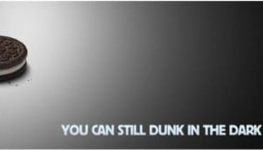 The Real Time Marketing Myth – How To Win The Superbowl