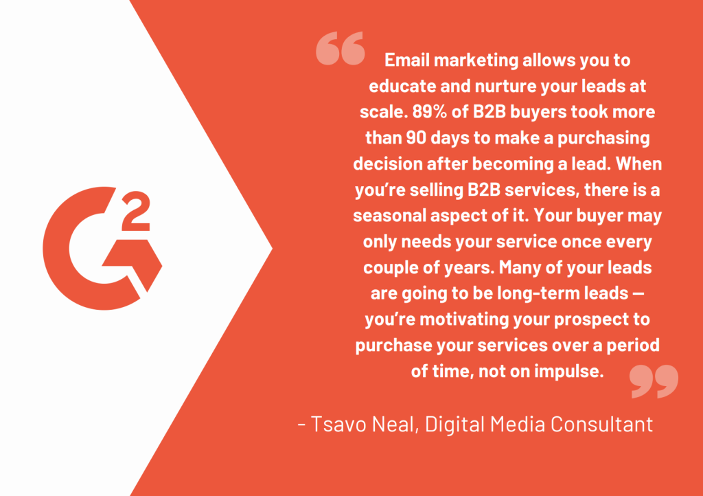 Email Marketing 1024x722