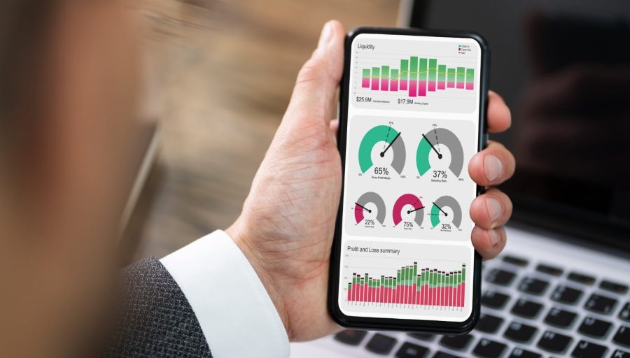 4 Ways Marketing Automation Takes the Uncertainty Out of A/B Testing 4 Ways Marketing Automation Takes the Uncertainty Out of A/B Testing