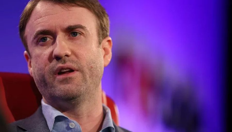 CEOs Will No Longer Accept Marketing That Doesn’t Work