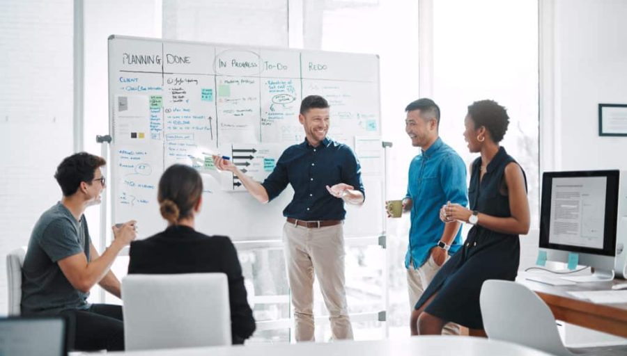 How Content Pruning Can Boost Website SEO How Content Pruning Can Boost Website SEO