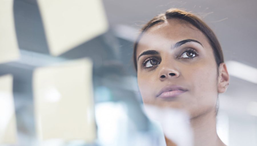 Improve Close Rates (and Stop Sales Drops) with Personal, Differentiated Conversations