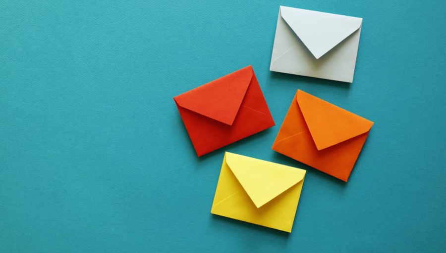The Essential Guide to Email Marketing for Startups