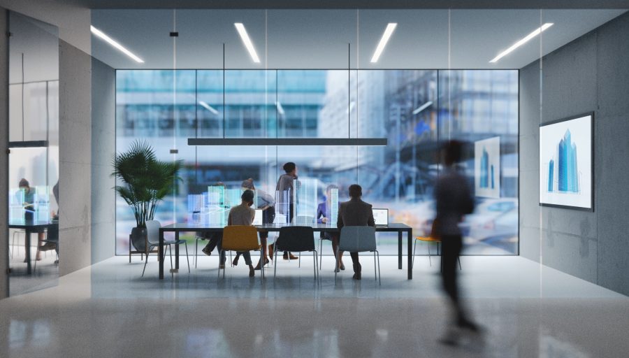 5 SEO Strategies Every B2B Company Should Be Using