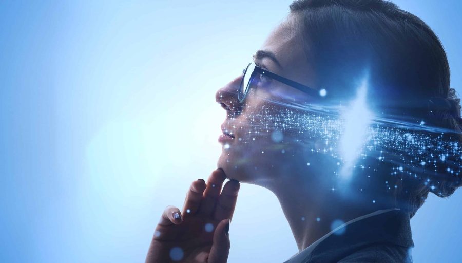 How Personalization and AI Can Improve the Process of Qualifying Leads How Personalization and AI Can Improve the Process of Qualifying Leads