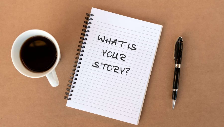 What’s the Best Content Marketing Course for Beginners? What’s the Best Content Marketing Course for Beginners?