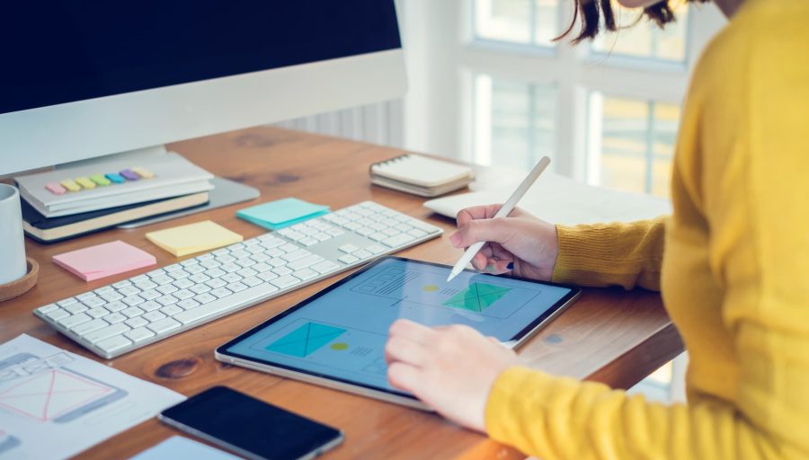 The B2B Marketer’s Guide to Landing Page Optimization