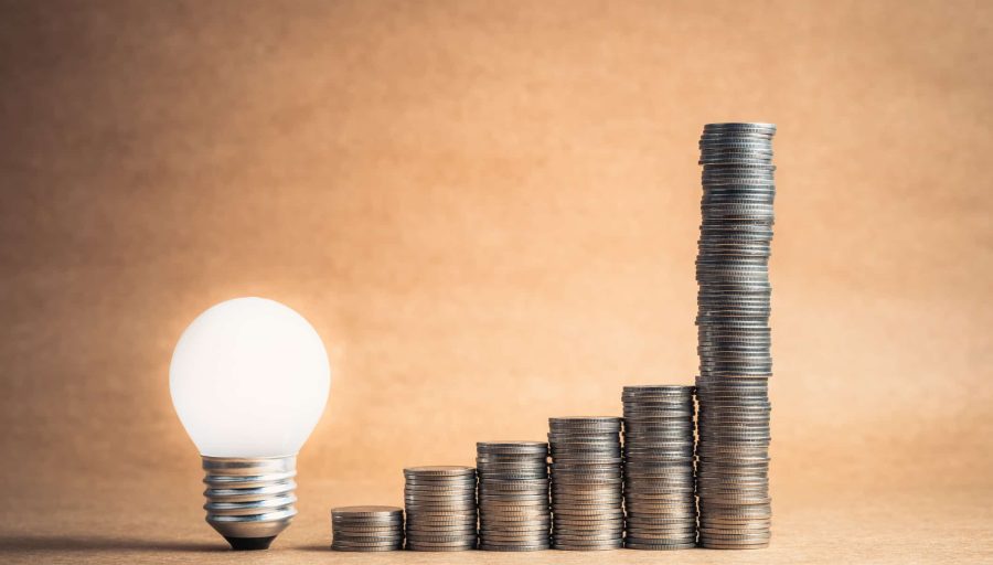 The Compounding Power of Content Marketing