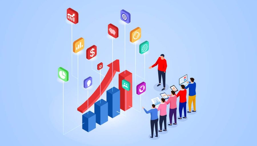 10 Tips On Using Google Apps To Boost Content Marketing