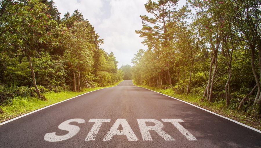 How to Start a Content Marketing Plan in 7 Easy Steps