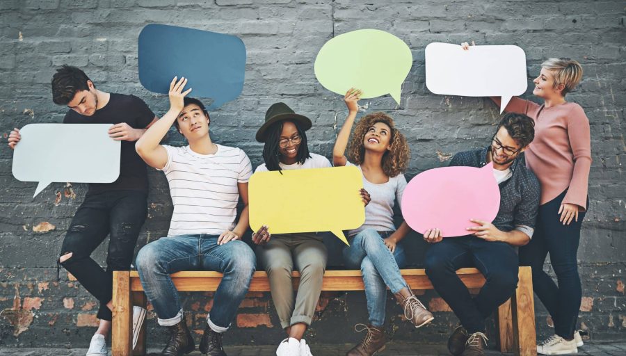 How to Humanize Your Brand with Authentic Content How to Humanize Your Brand with Authentic Content