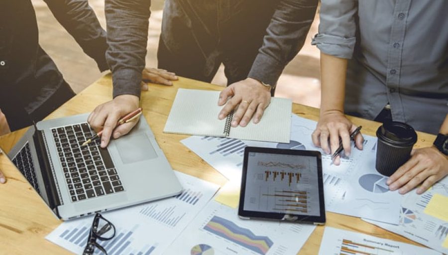 The 5 Best KPIs for Measuring B2B Brand Awareness