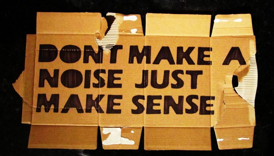 How To Design A Profitable Landing Page