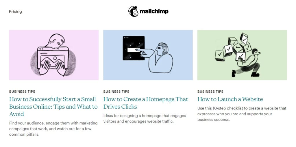 Mailchimp Blog2 1024x509
