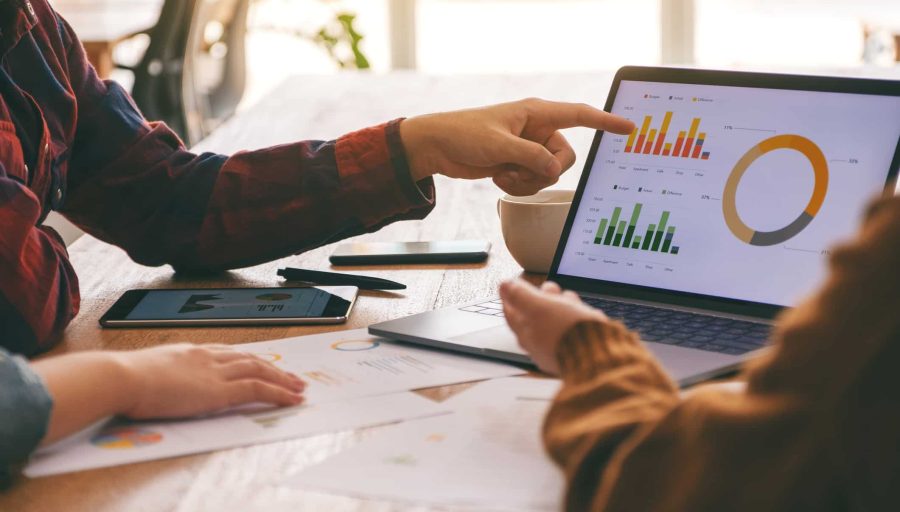 How Marketing Attribution Can Drive Your Marketing Strategy How Marketing Attribution Can Drive Your Marketing Strategy