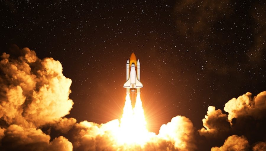 How To Craft Your Content Marketing Mission Statement + 9 Examples How To Craft Your Content Marketing Mission Statement + 9 Examples