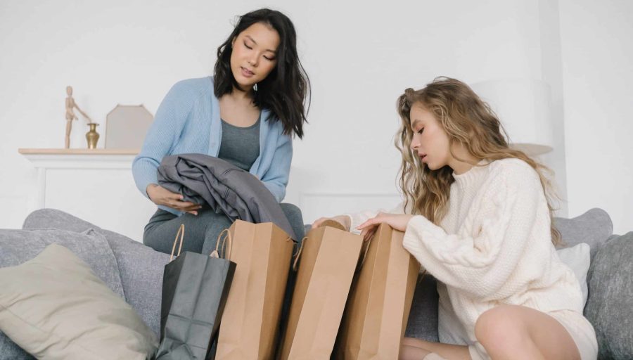 How Email Deliverability Affects Your Business