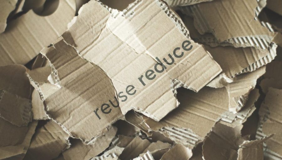 6 Creative Ways to Recycle Your Content