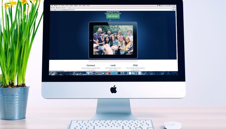 9 Ways to Increase Landing Page Conversions