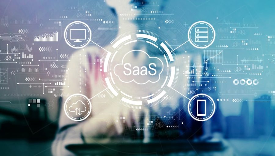 The SaaS Marketer’s Black Book of Lead Generation