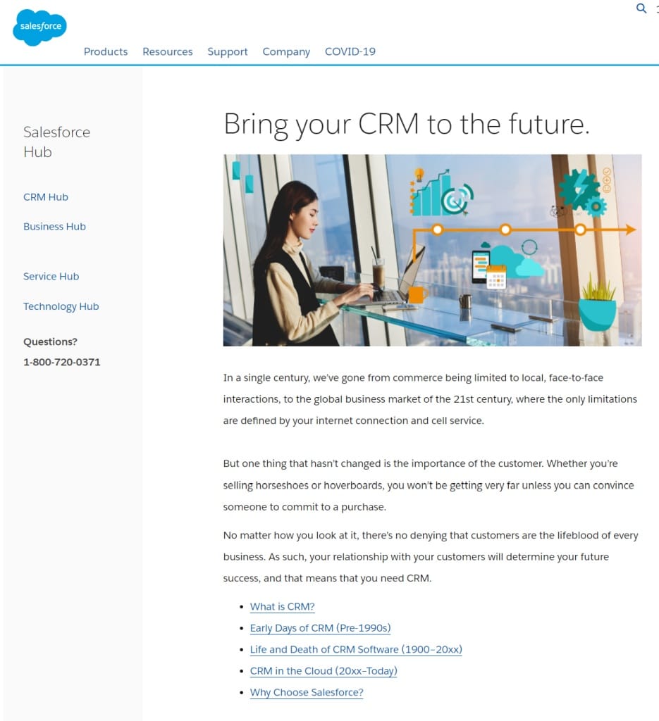 Salesforce Crm 935x1024