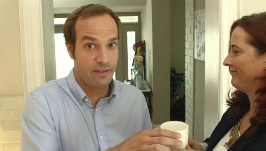 The 32 Top Consumer Content Marketing Brands