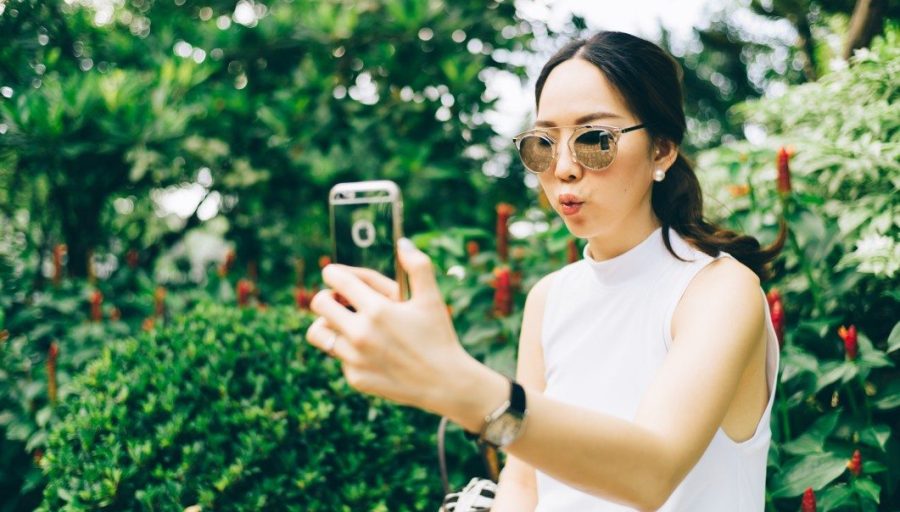 How to Create Authentic Marketing with User-Generated Content