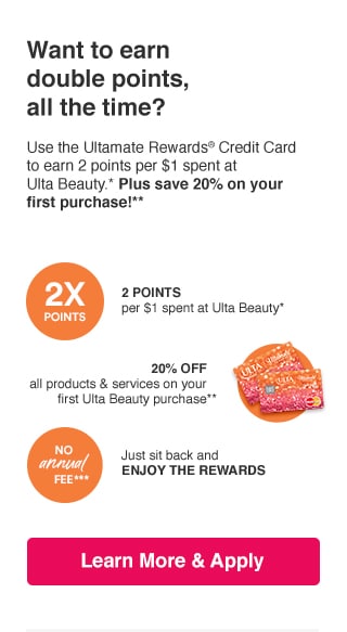 Ulta