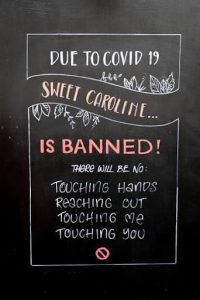 humor in content marketing