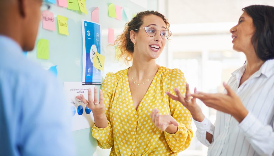 Why So Many Businesses Are Shifting to Content Marketing Why So Many Businesses Are Shifting to Content Marketing